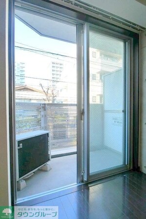 ARTESSIMO LINK COMODOの物件内観写真